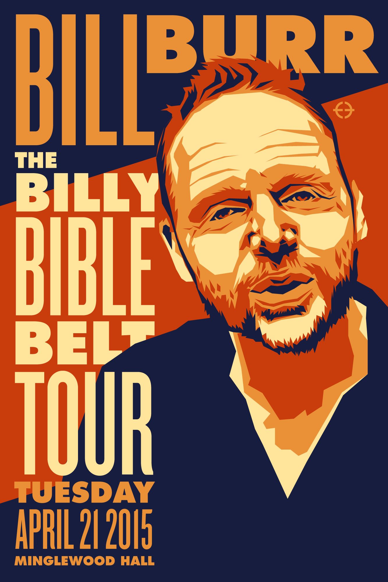 bill_burr_minglewood_april2015-web.png
