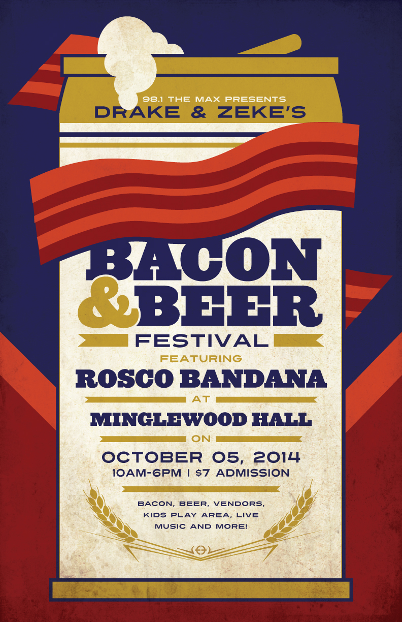 ERF_minglewood_baconandbeer.jpg