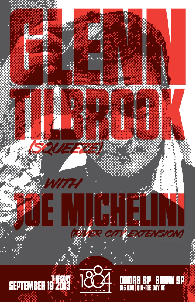 erf_minglewood_glenn_tilbrook_web.jpg