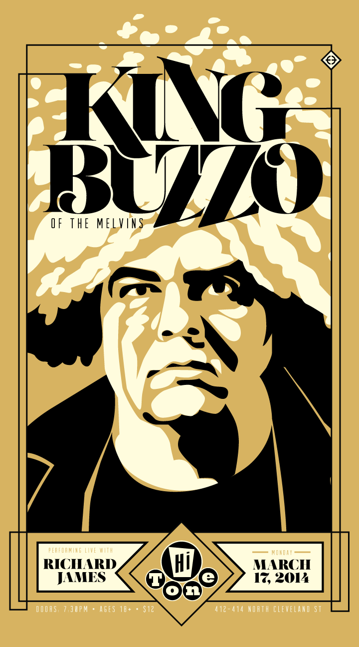erf_king_buzzo_mar14.png