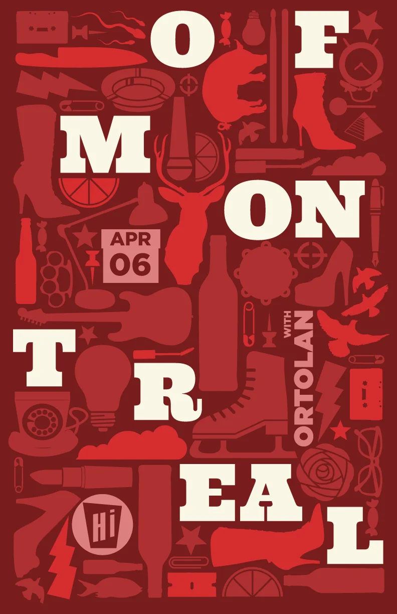 erf_hitone_of_montreal-web.jpg