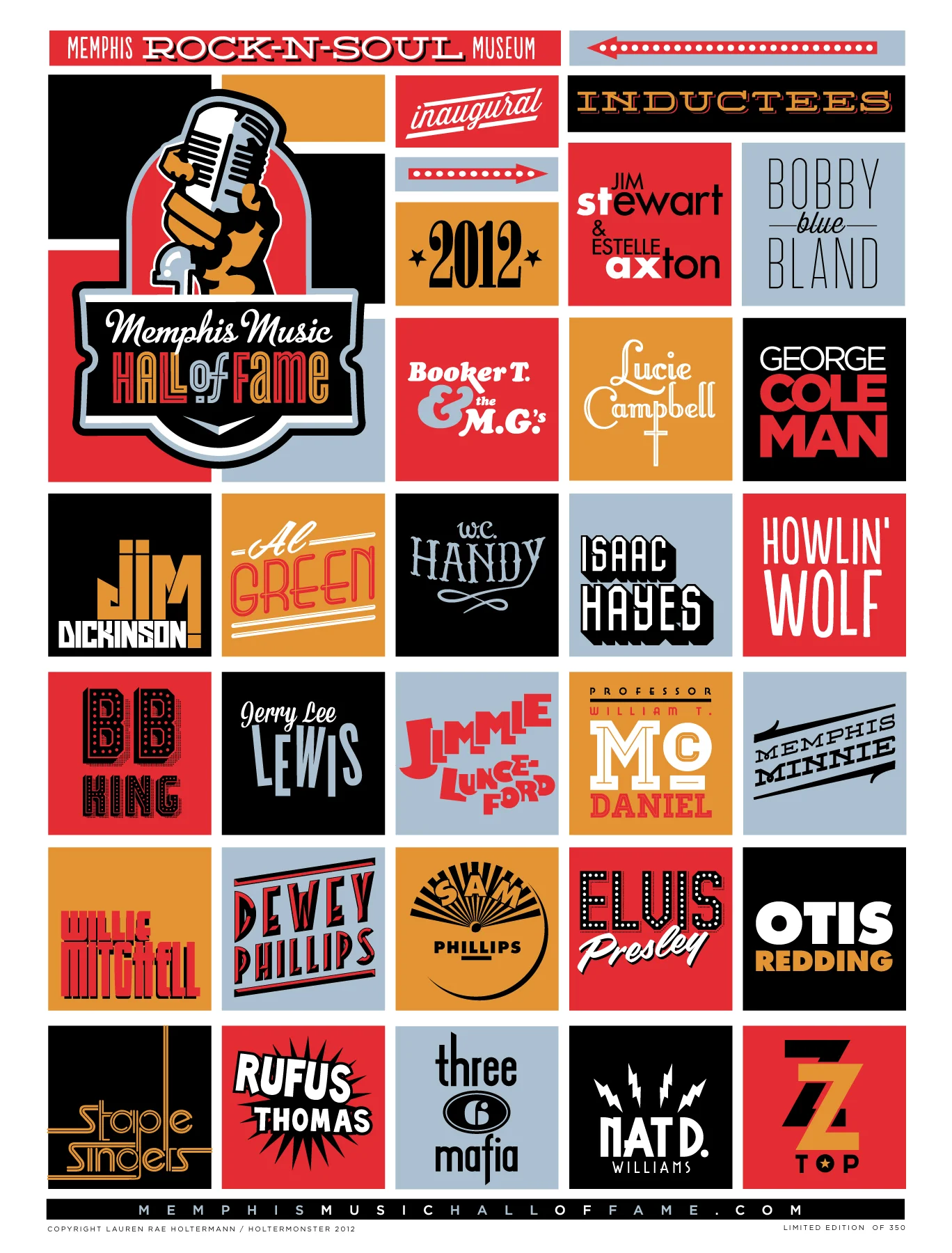 MMHOF_poster.jpg