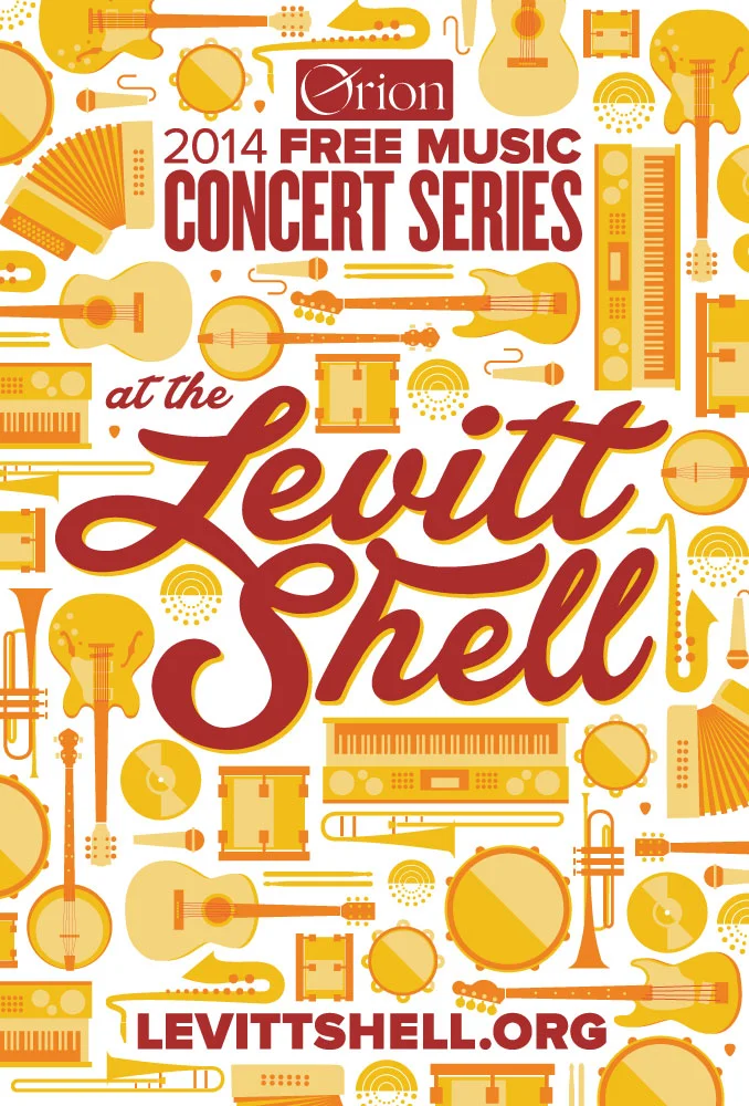 LevittShell-Banner-PoplarAve-web.jpg