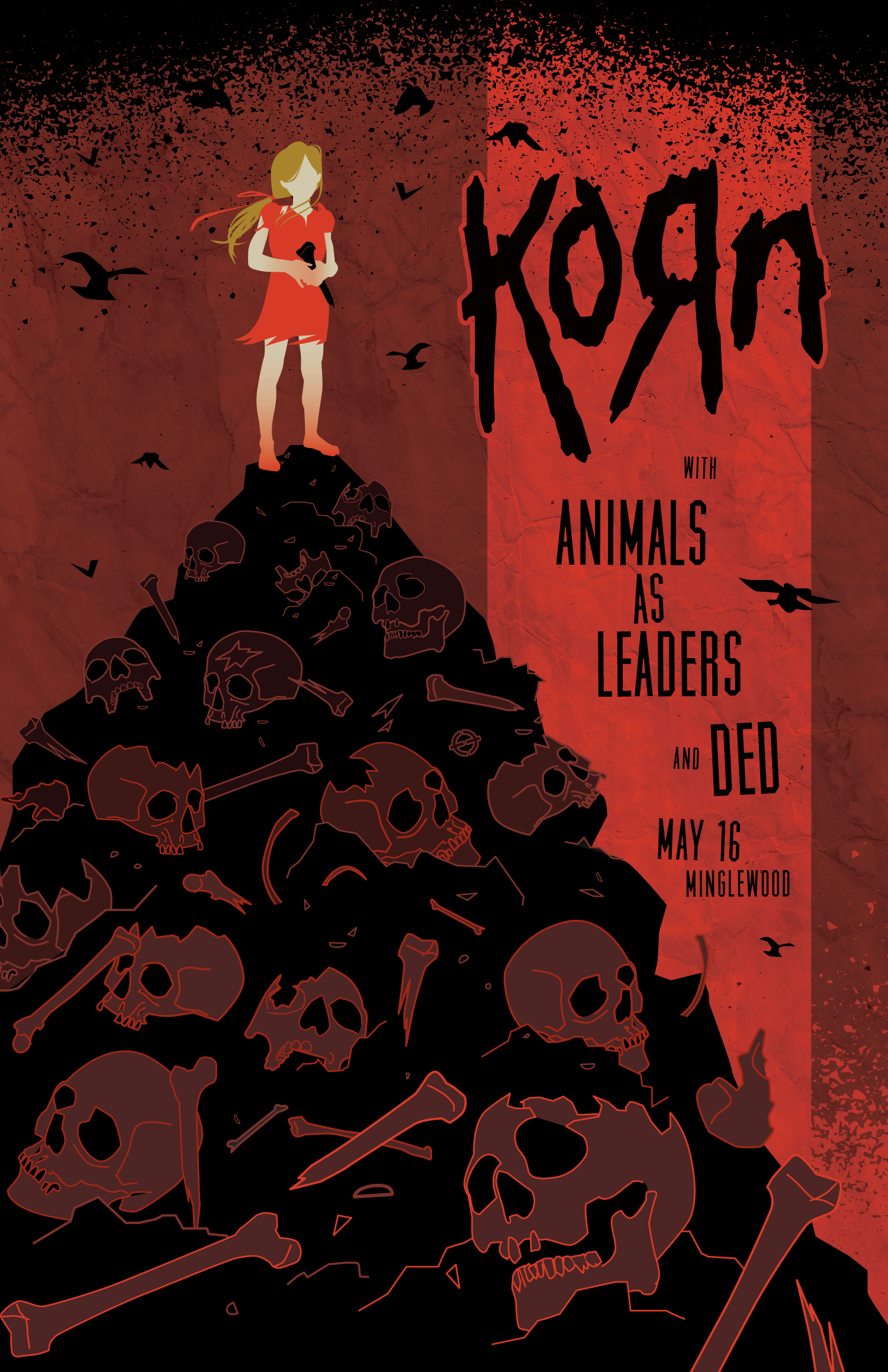 korn-minglewood-web.png
