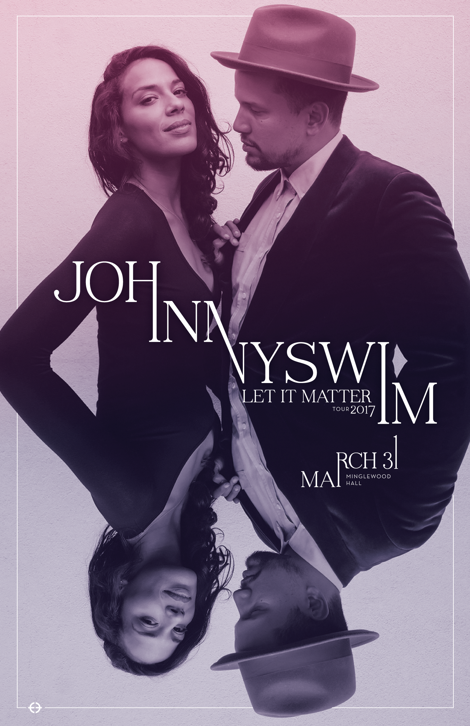 johnnyswim-web.png