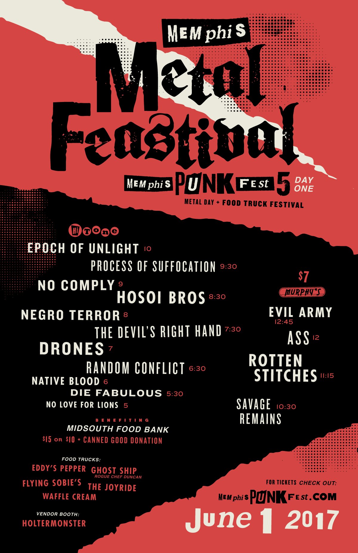 memphis-metal-feastival-web.png