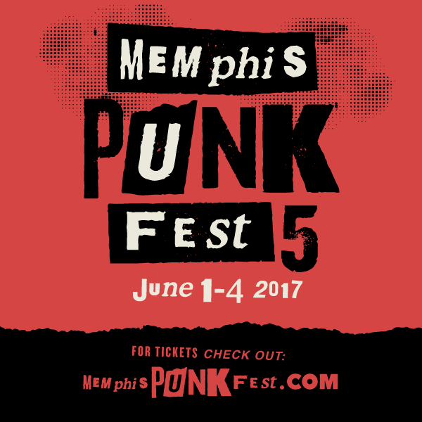 memphis-punk-fest-square.png