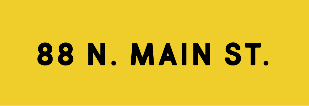 88nmain.png