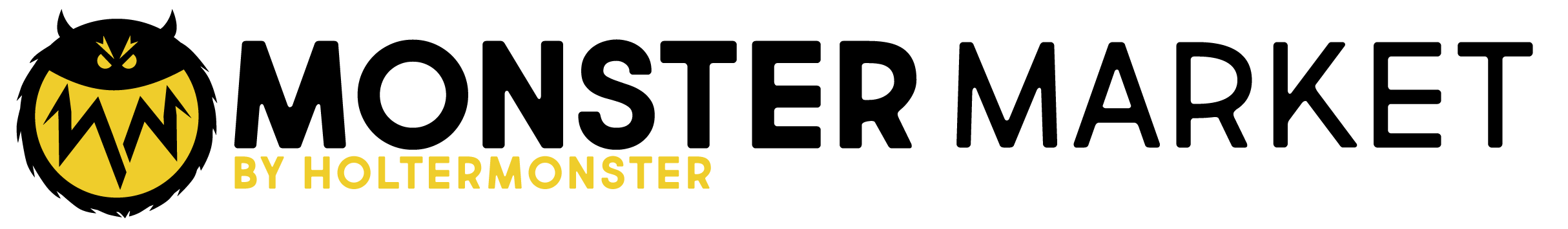 monster-market-banner.png