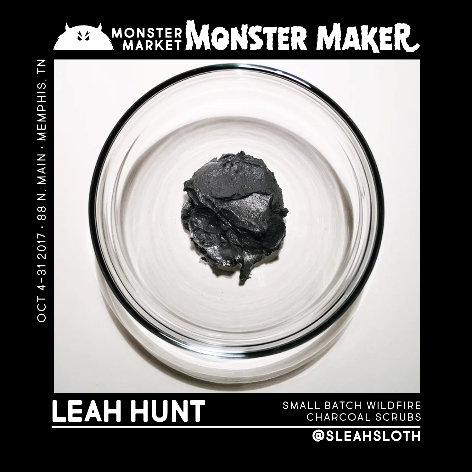 mm-spot-leah4.png