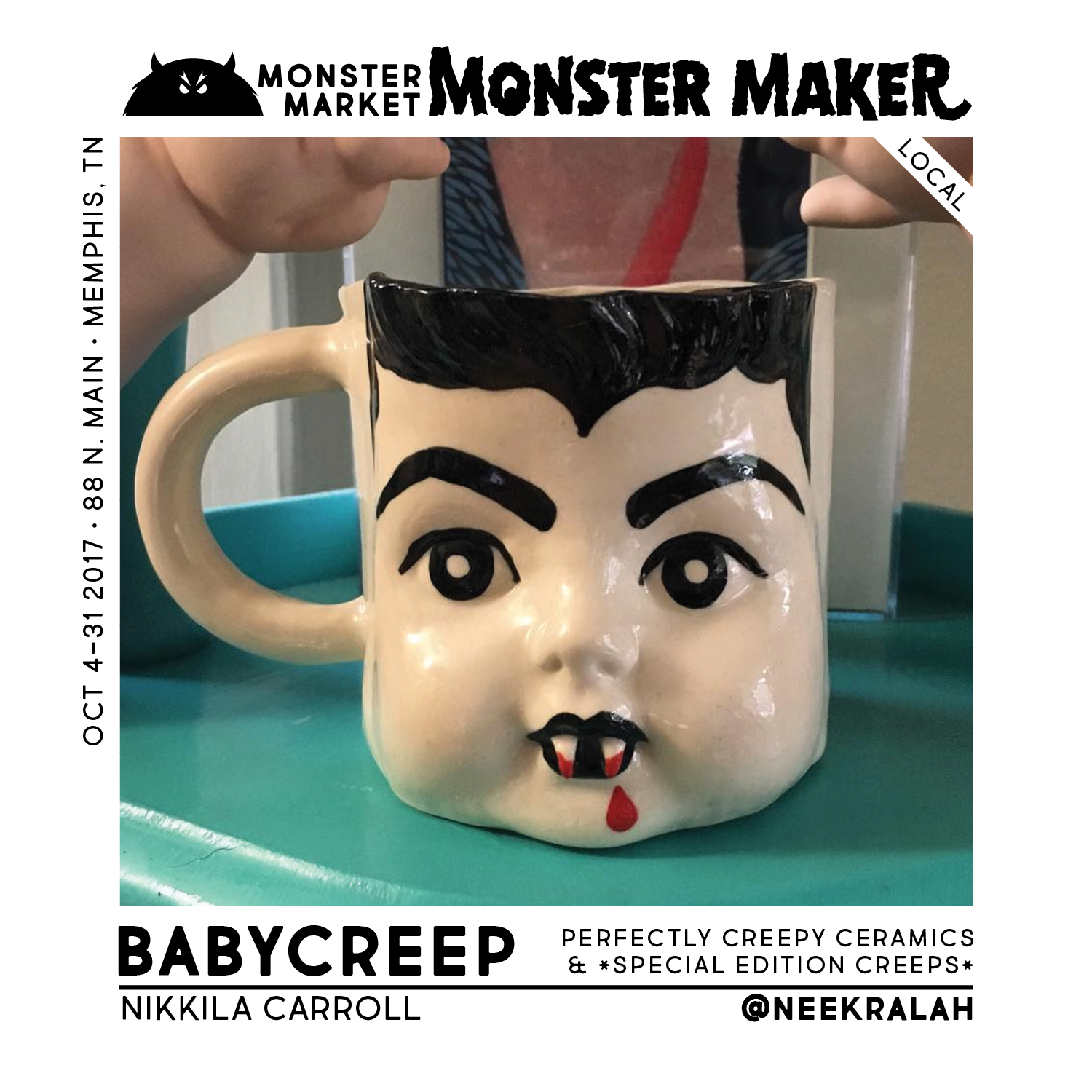 mm-spot-babycreep.png