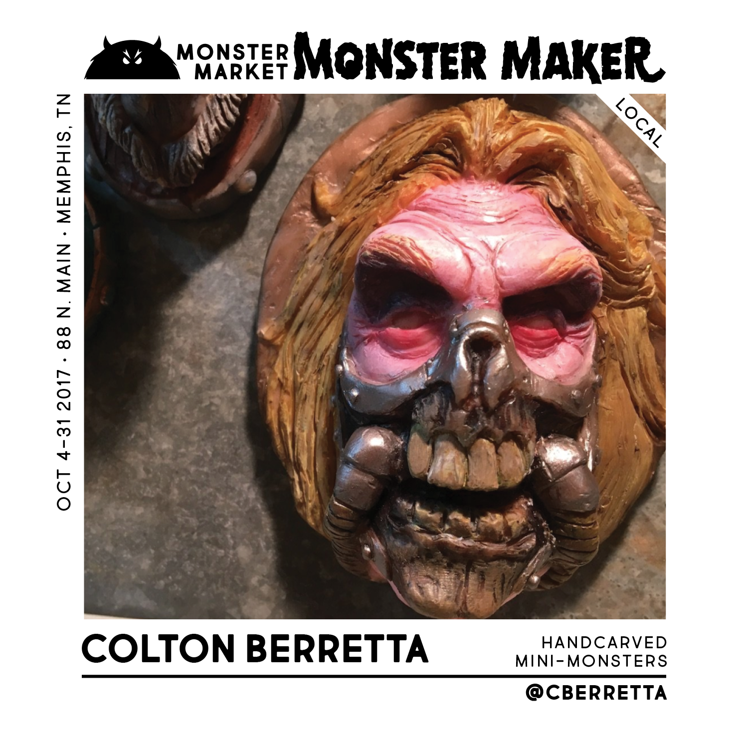 mm-spot-colton2.png