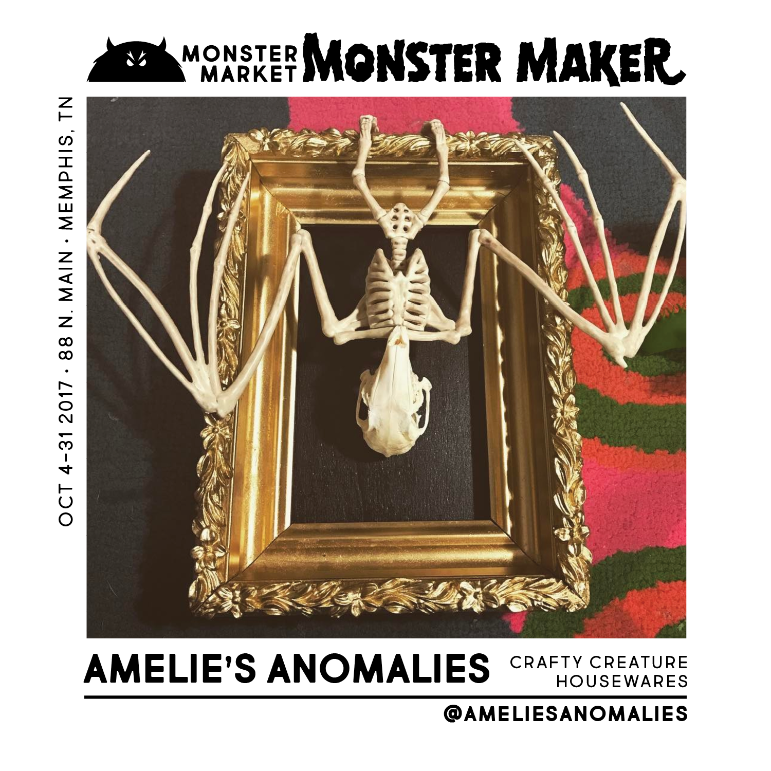 mm-spot-amelie2.png