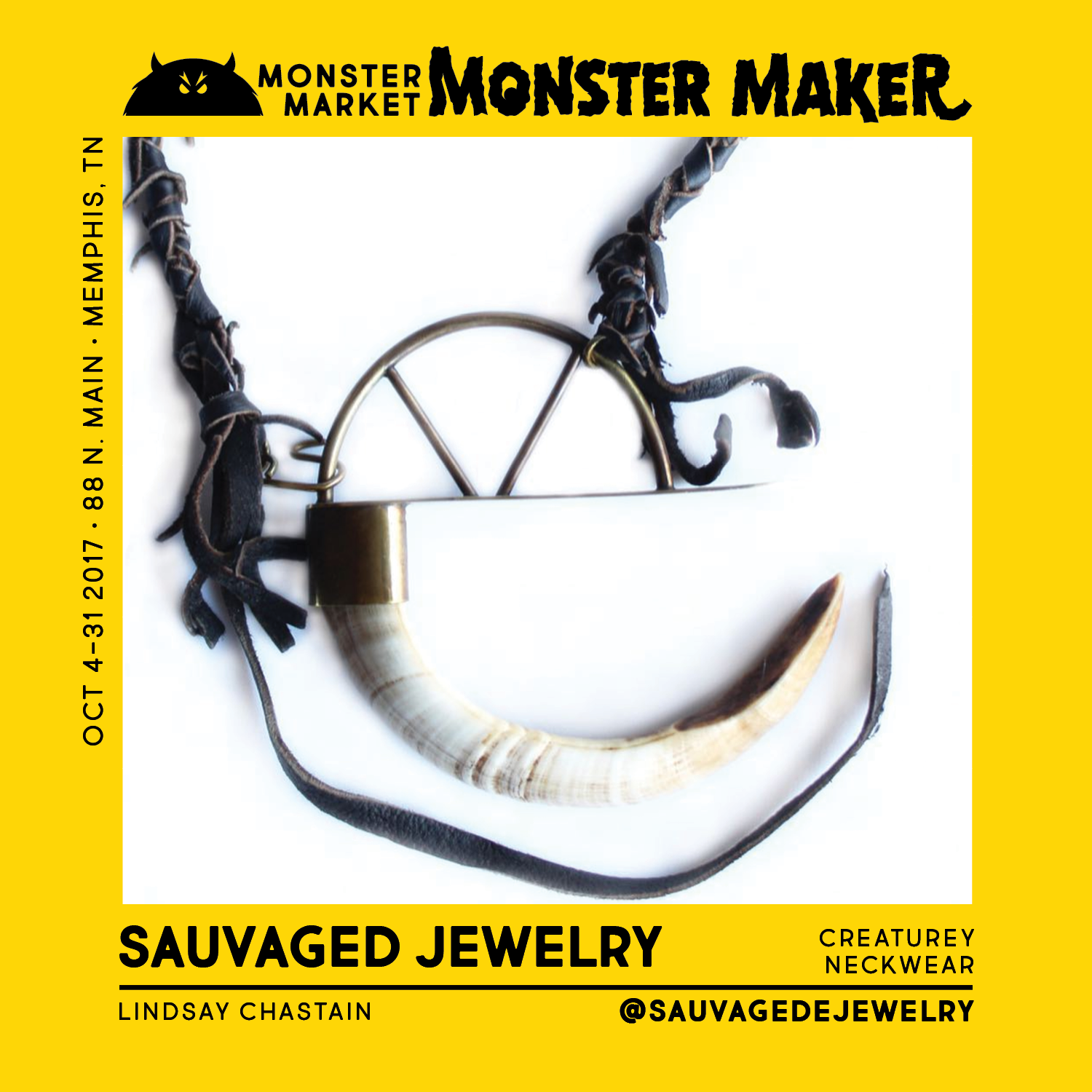 mm-spot-sauvaged2.png