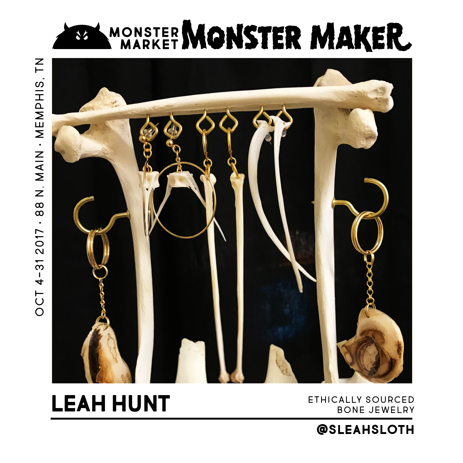 mm-spot-leah5.png