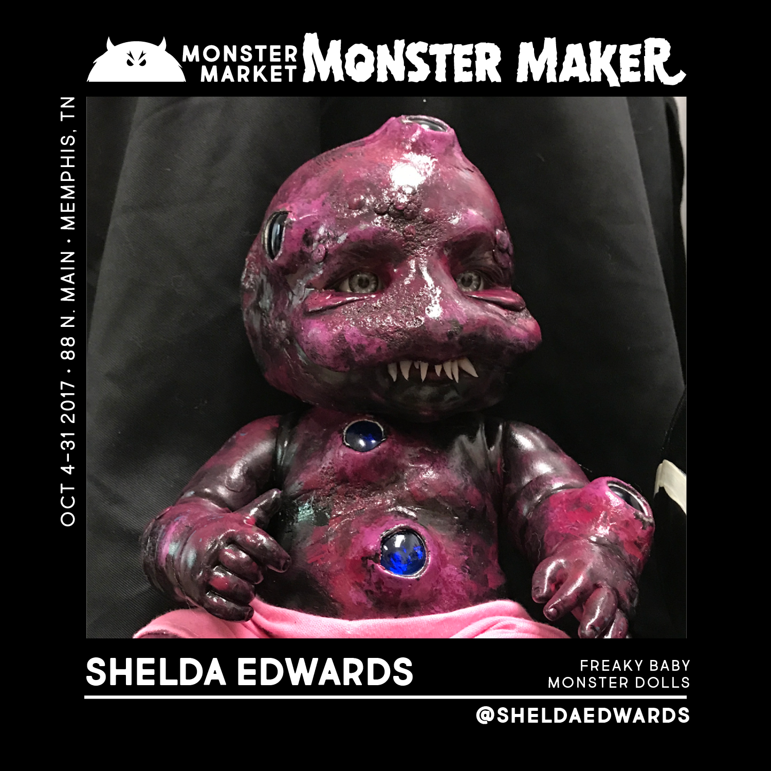 mm-spot-shelda2.png