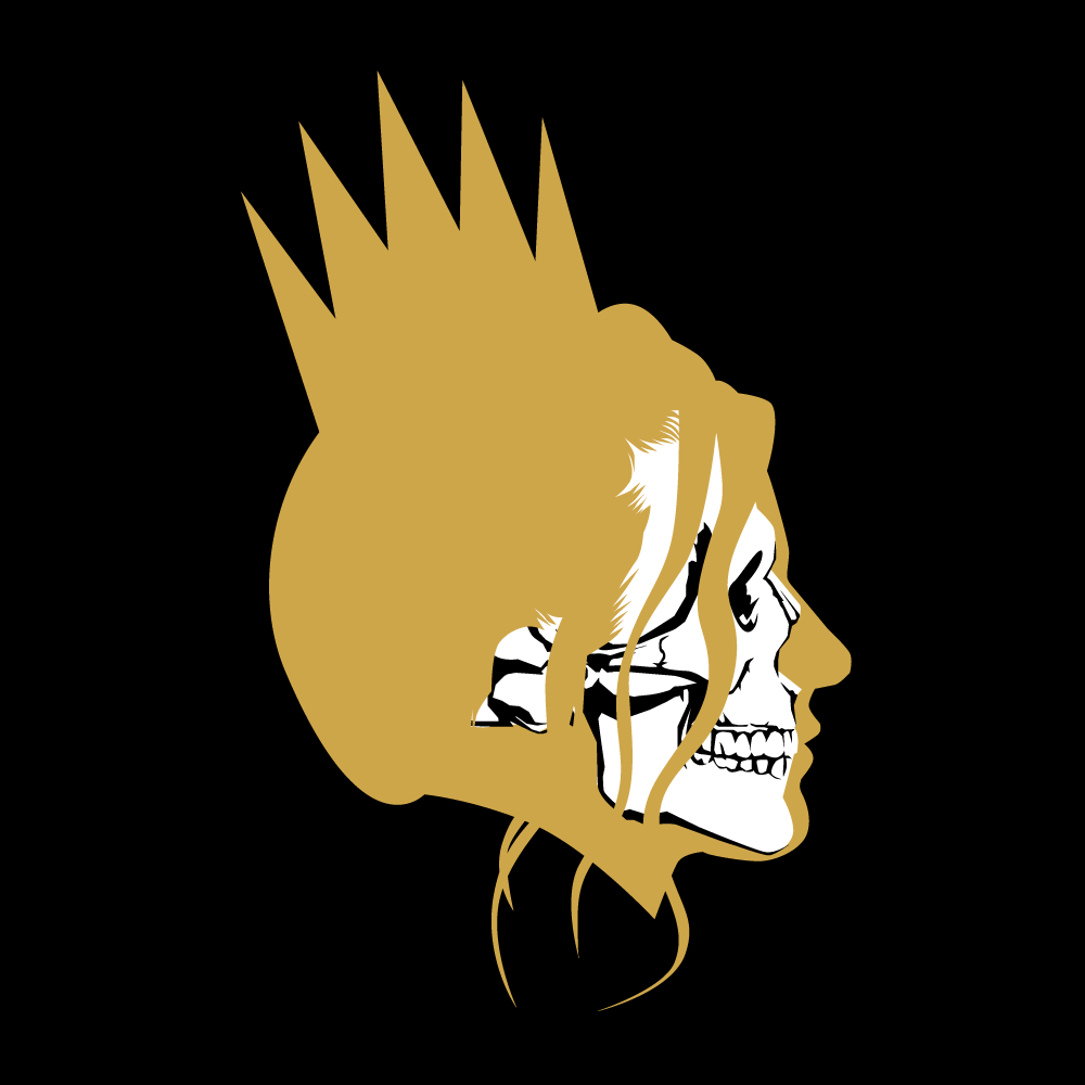 crown_vox-2.png