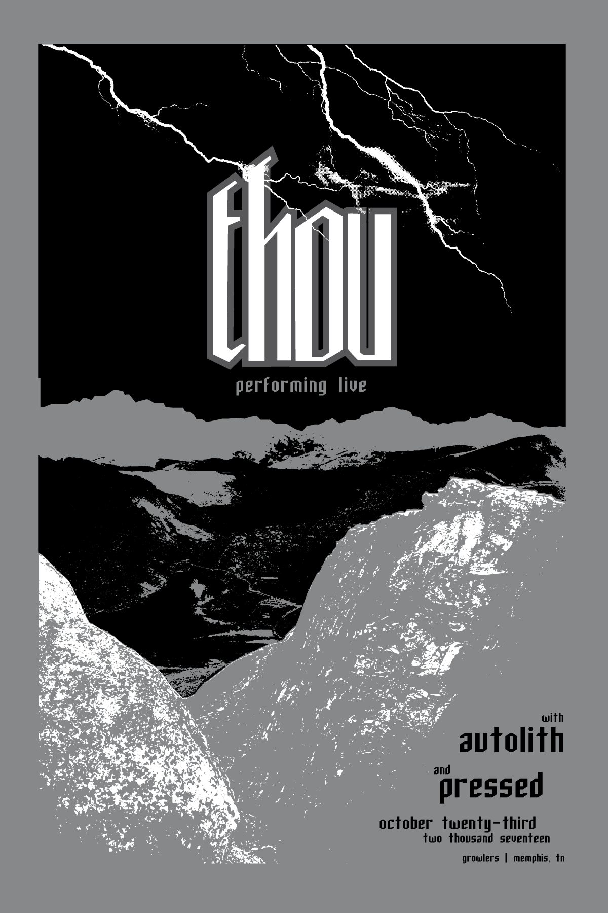 thou-pressed-web.png