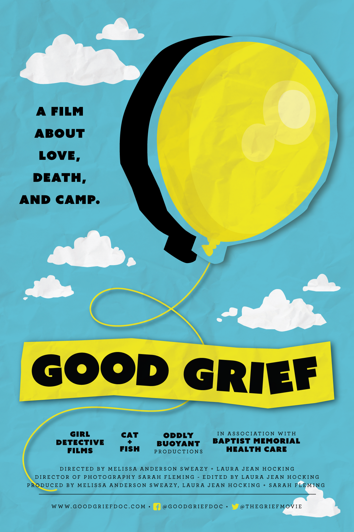 good-grief-web-v2.png
