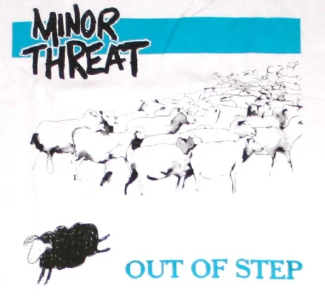 up-1minorthreat.jpg
