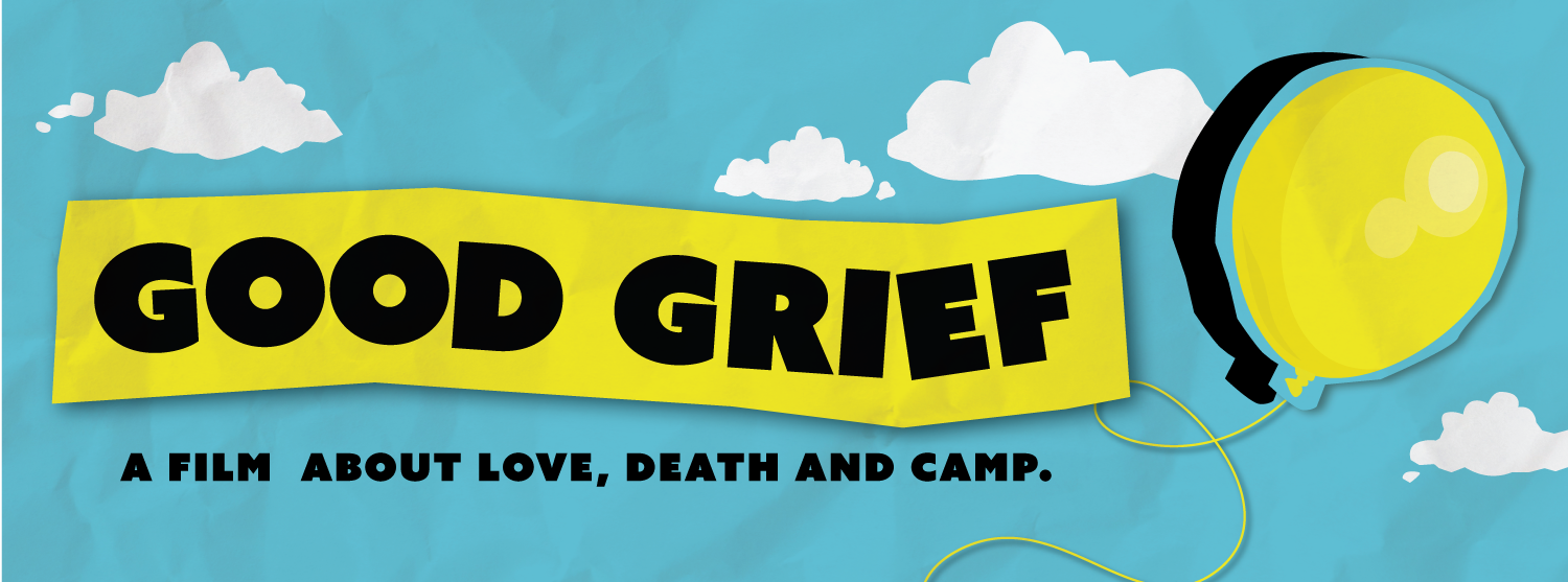 good-grief_web-banner.png