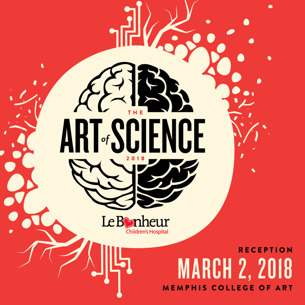AOS_2018-sq-red.png