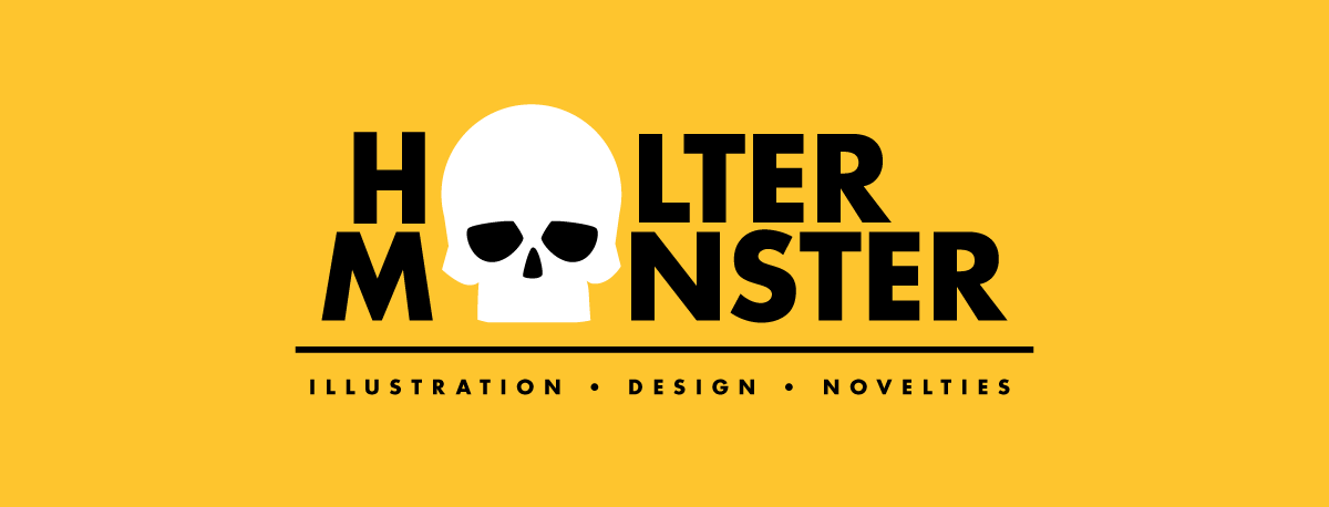 holtermonster-2018_fb-cover.png
