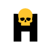 holtermonster-2018_small.png
