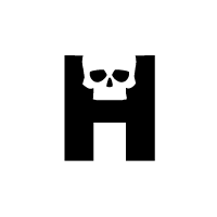 holtermonster-2018_mini-2.png