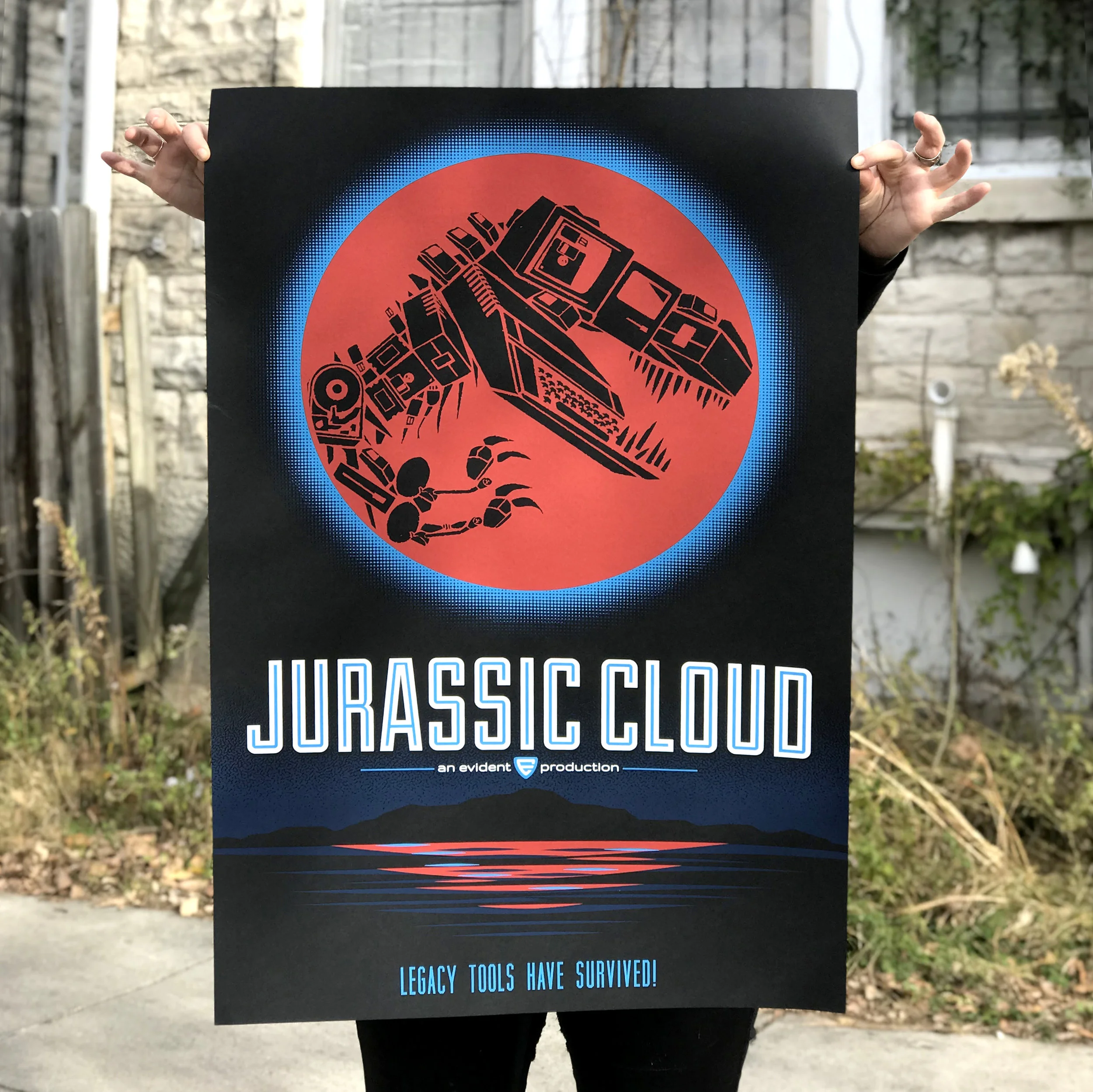 posters-jurassic.jpg