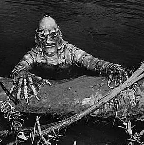 creature-from-the-black-lagoon-log.jpg