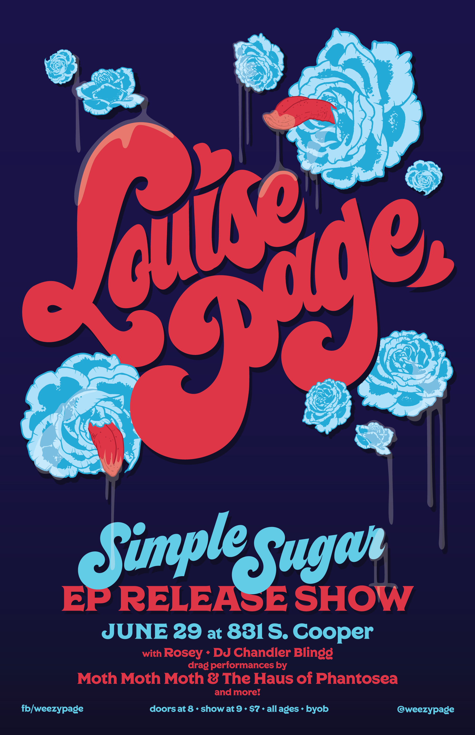 louise-page_ep-poster-web.png