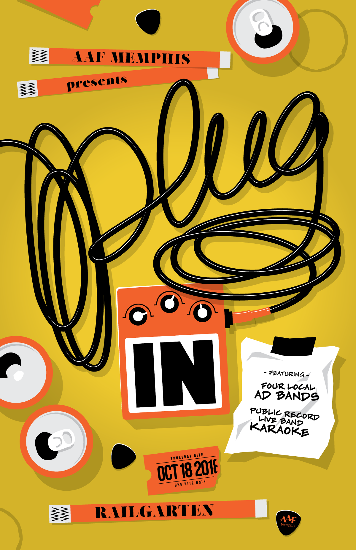 poster_web.png