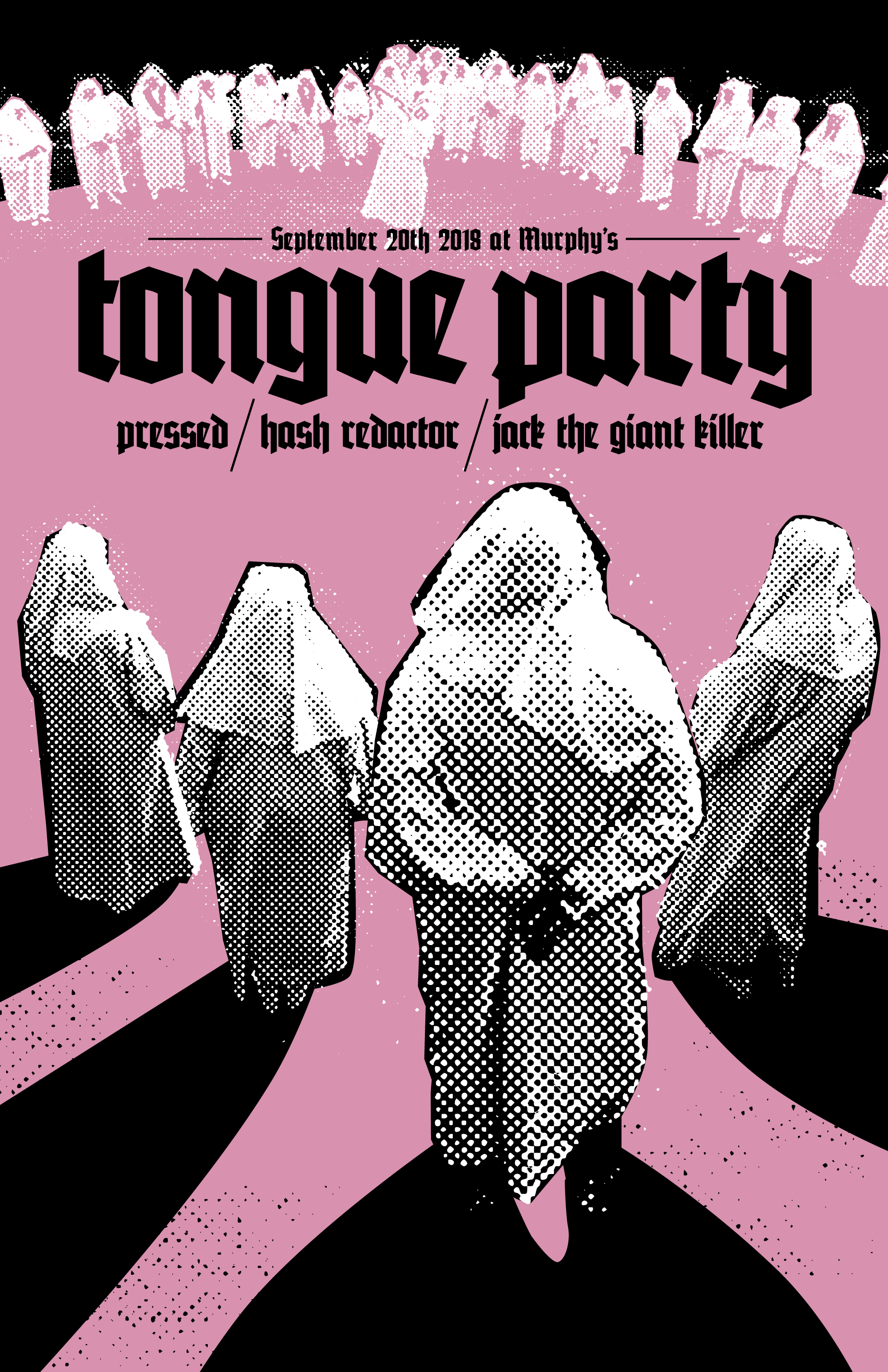 tongue-party-web.png