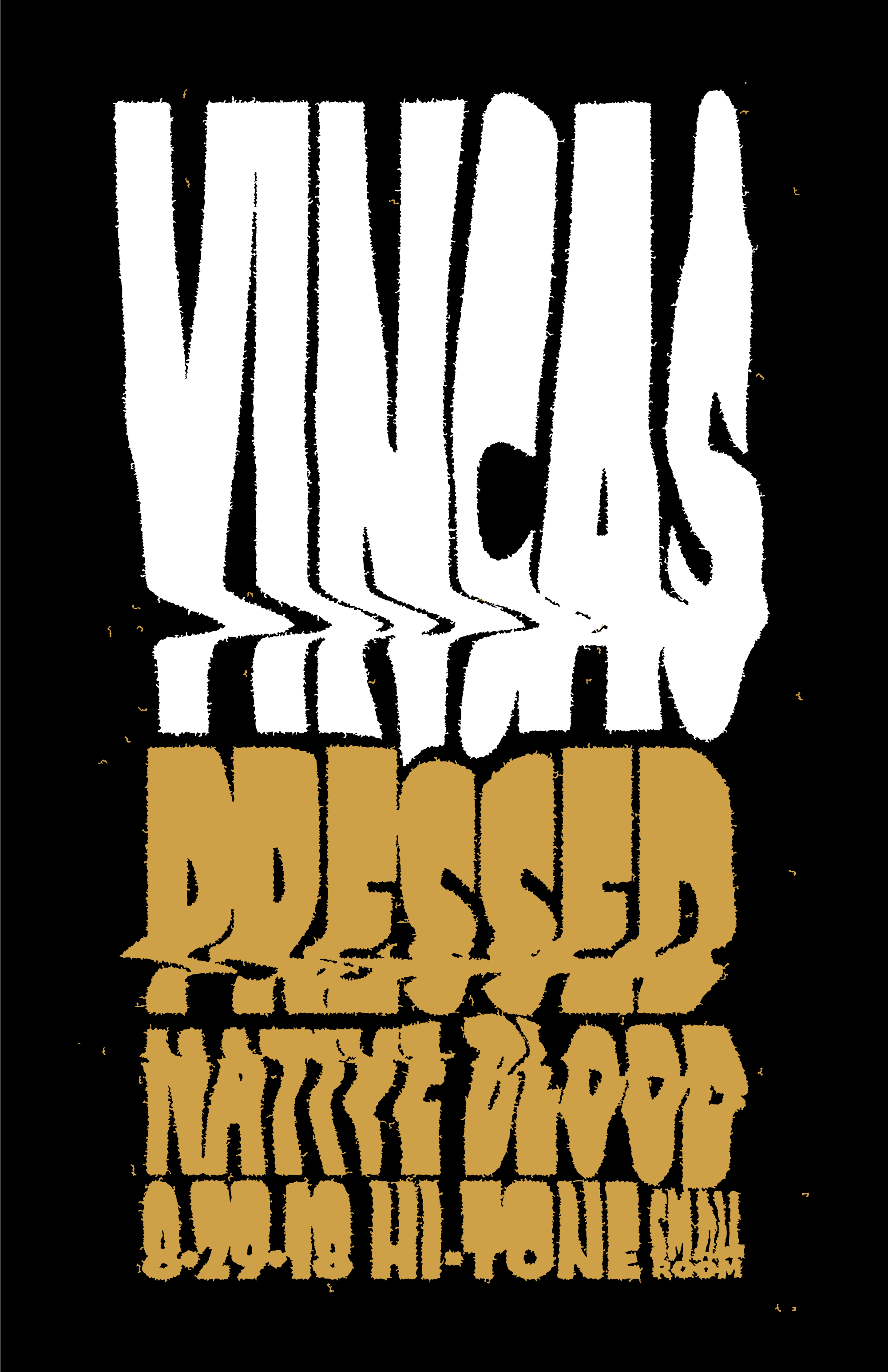 vincas-poster-web.png