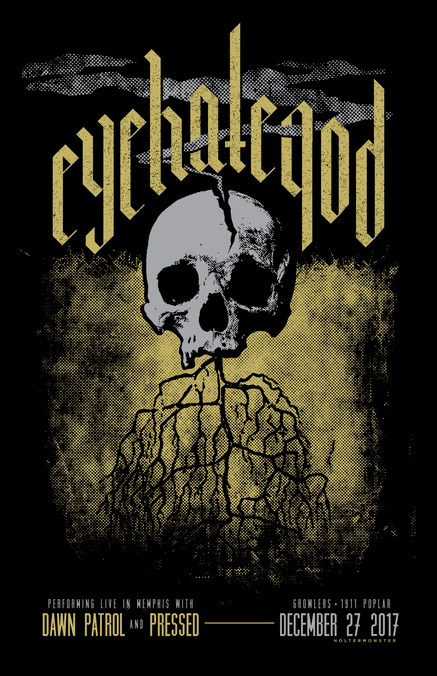eyehategod-pressed-web.png