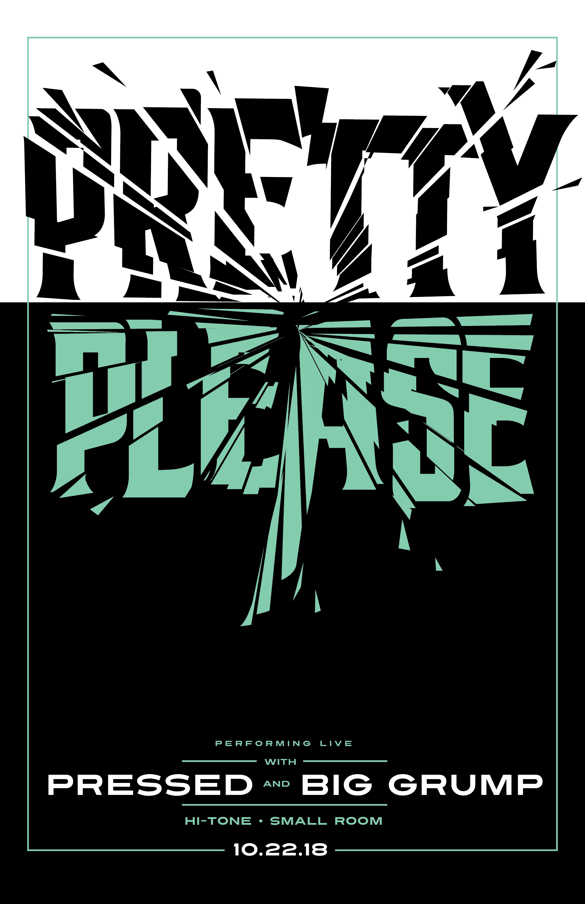 pressed_pretty-please_web.png