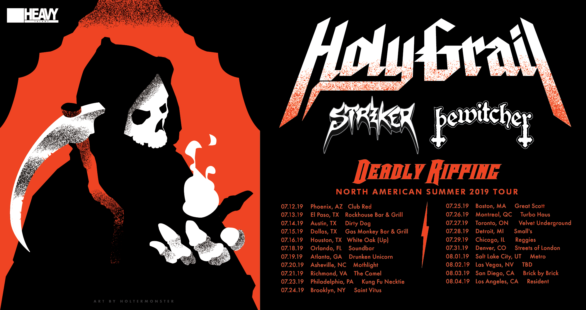 HolyGrail_2019_DeadlyRipping_tour-banner.png