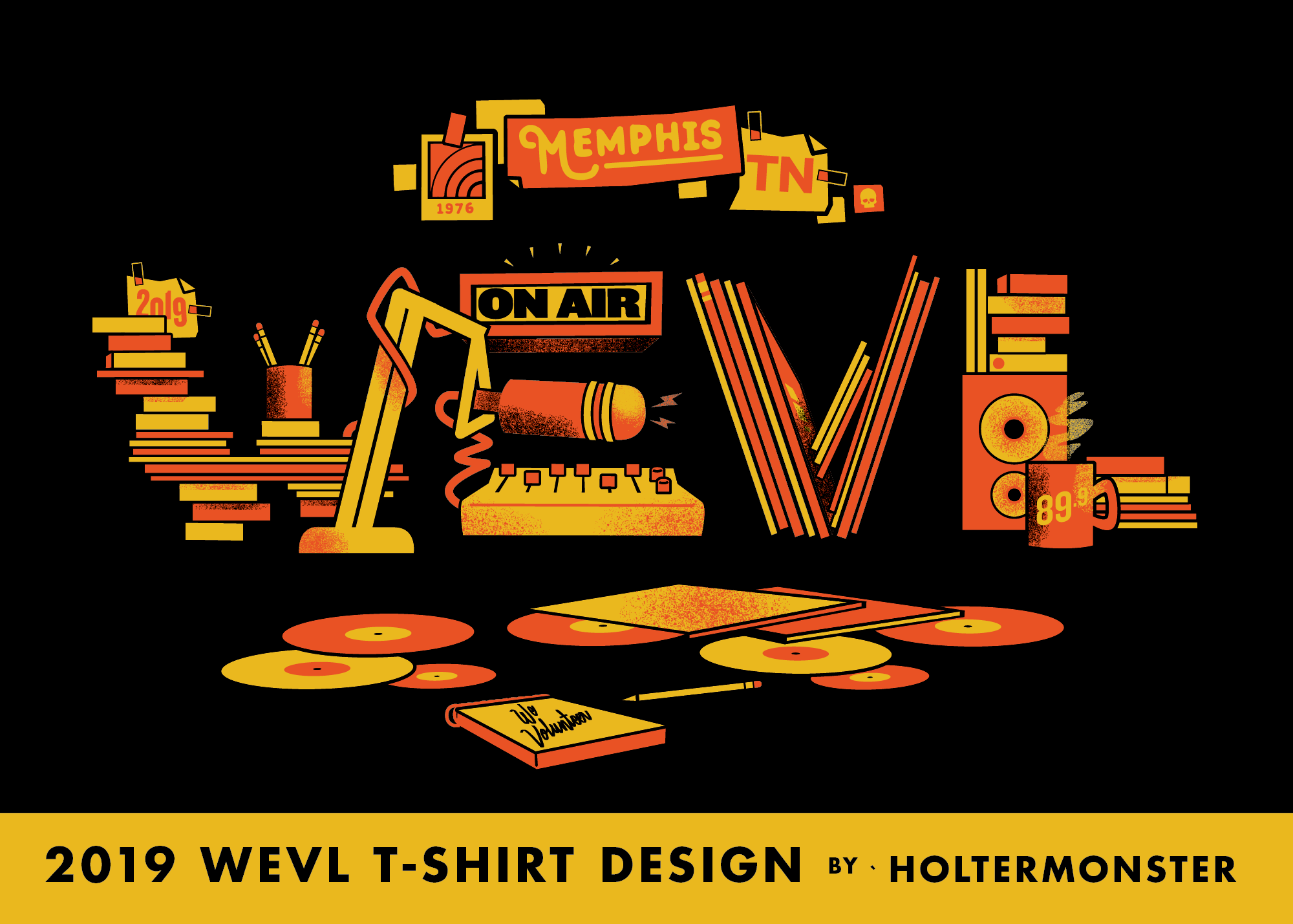 WEVL_2019_shirt_art_5x7-web.png