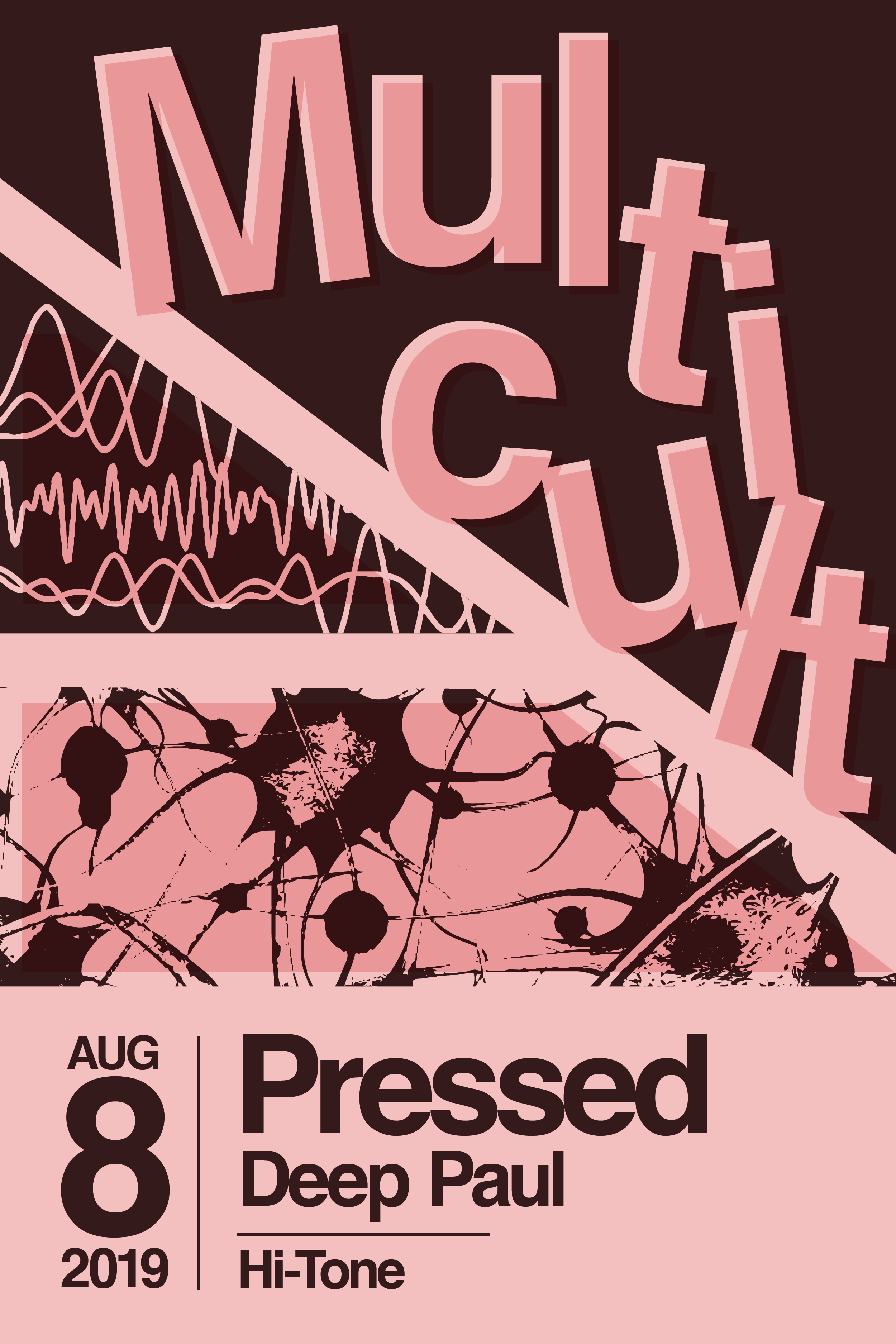 Multicult_Pressed_web-poster.png