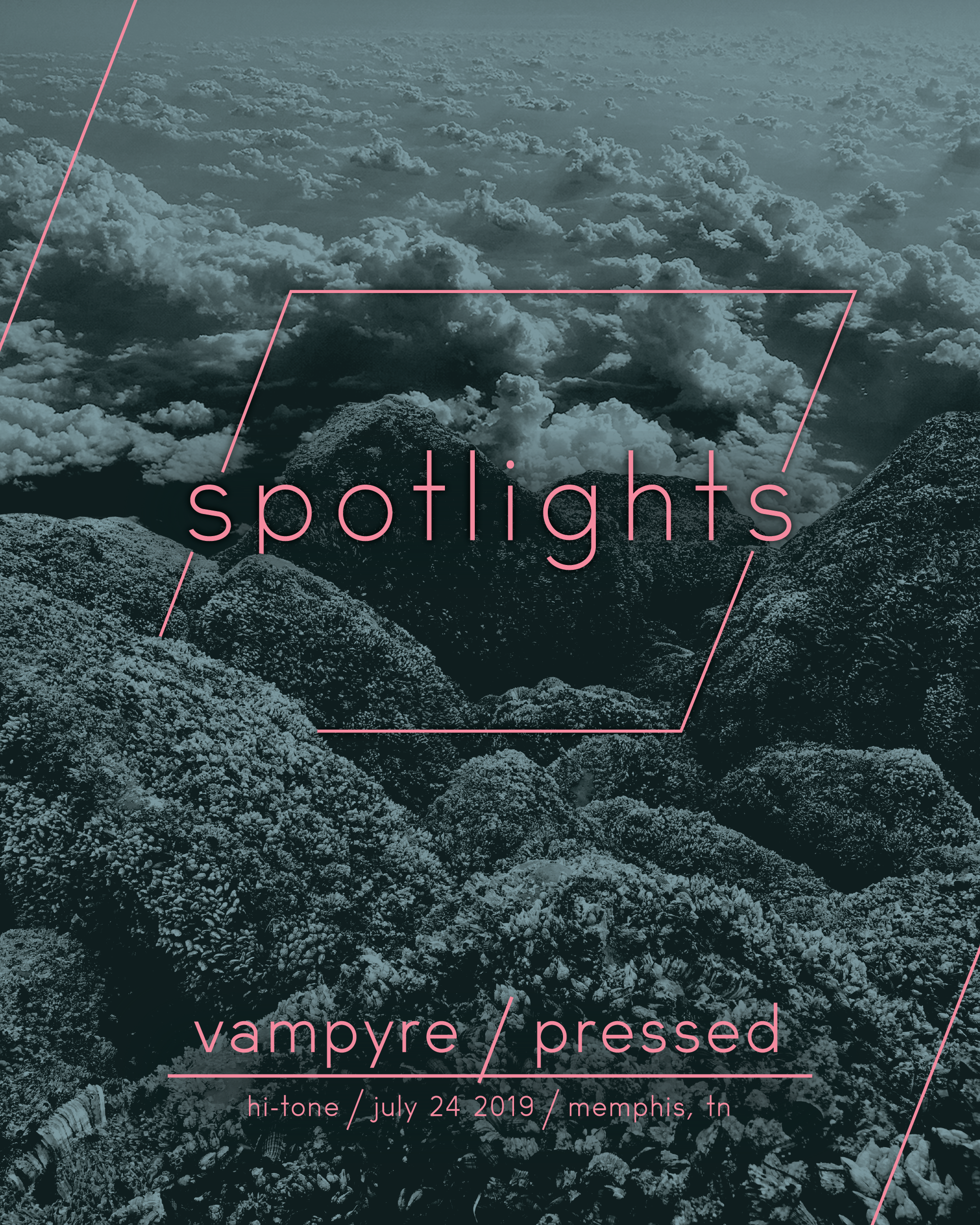 pressed-spotlights-web.png