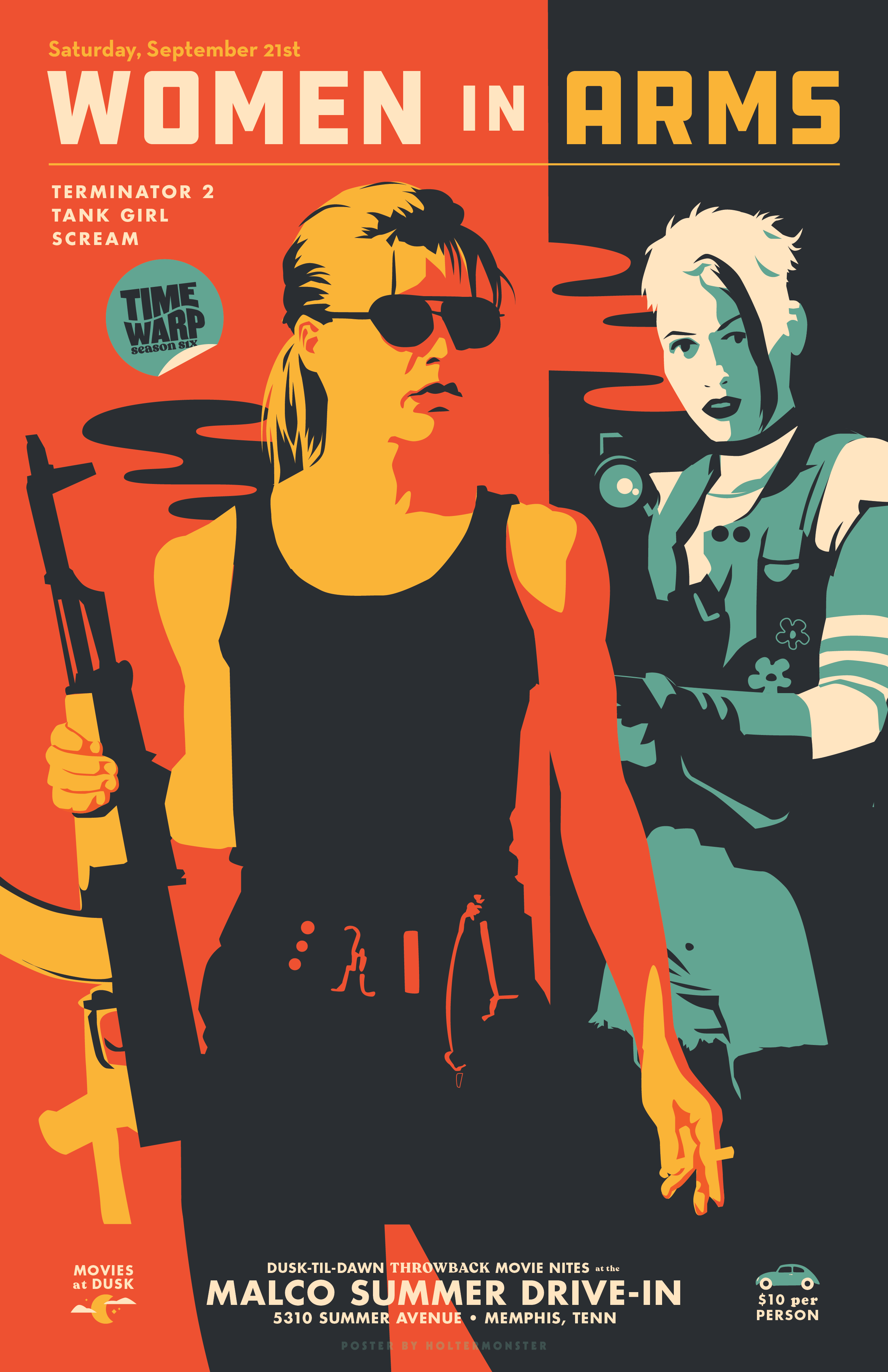 timewarp_season6-women-in-arms-web.png