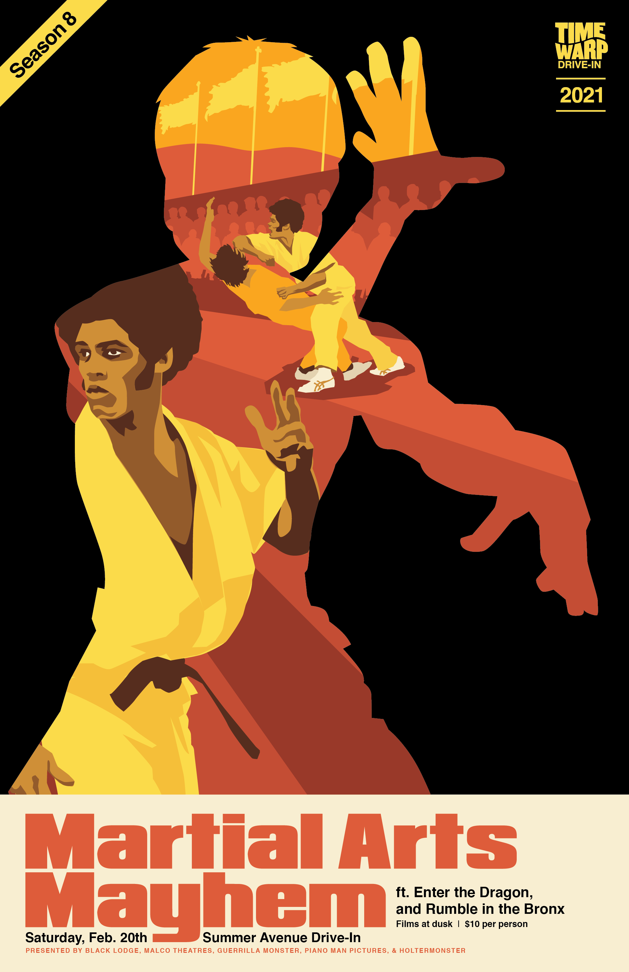 2021_Martial-poster-web.png