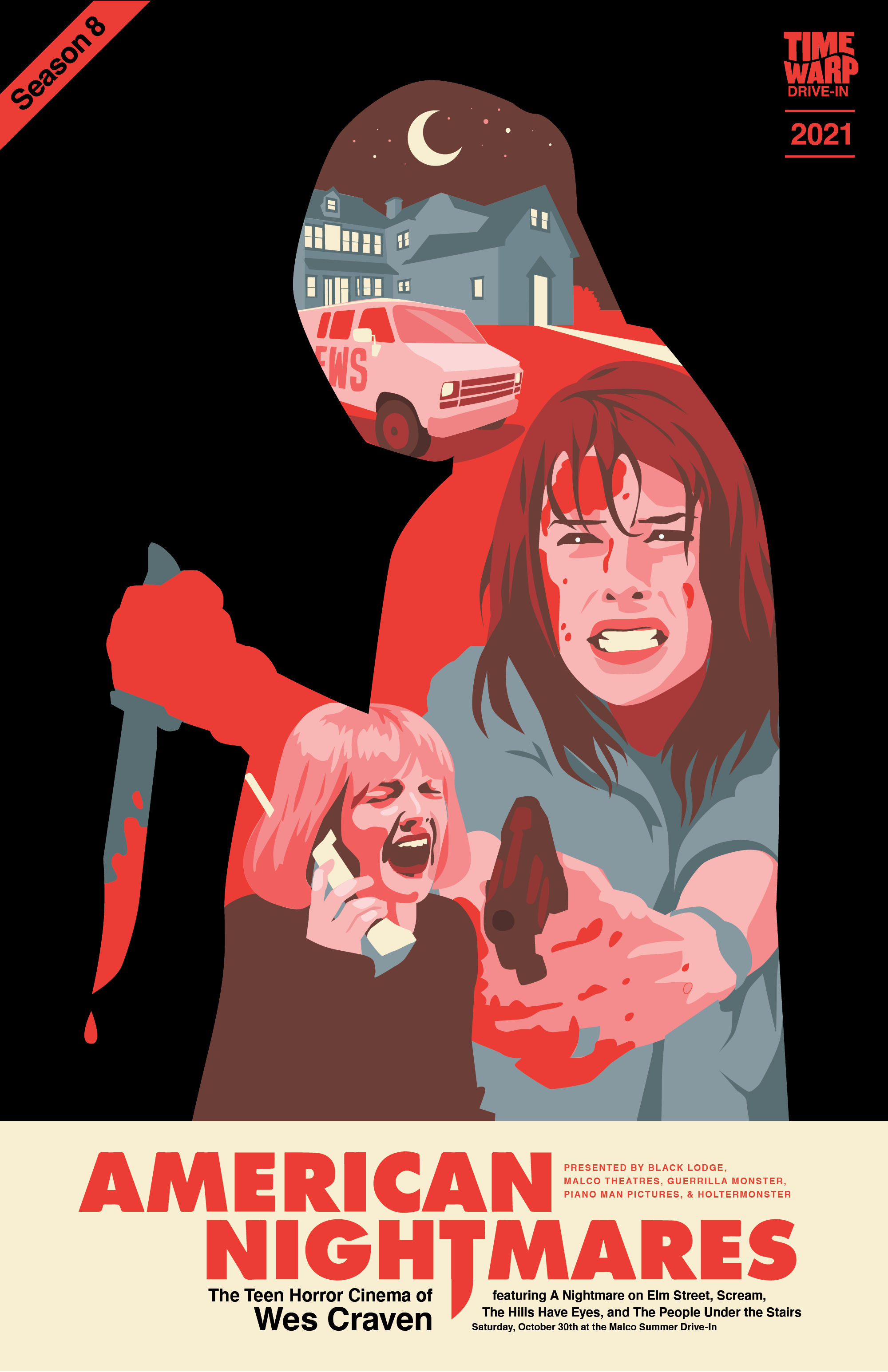 2021_Craven-poster-web.png