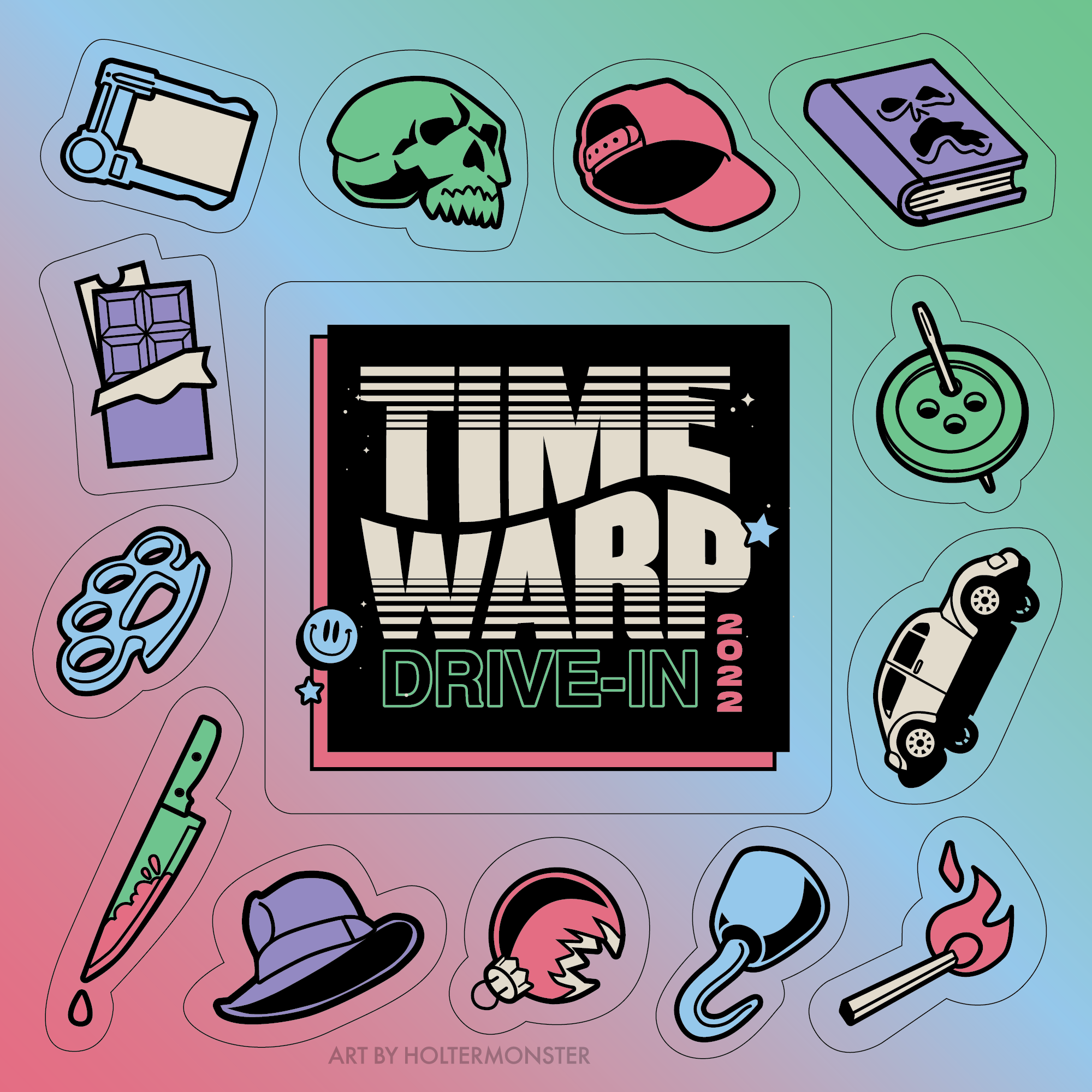 time-warp-2022-sheet.png