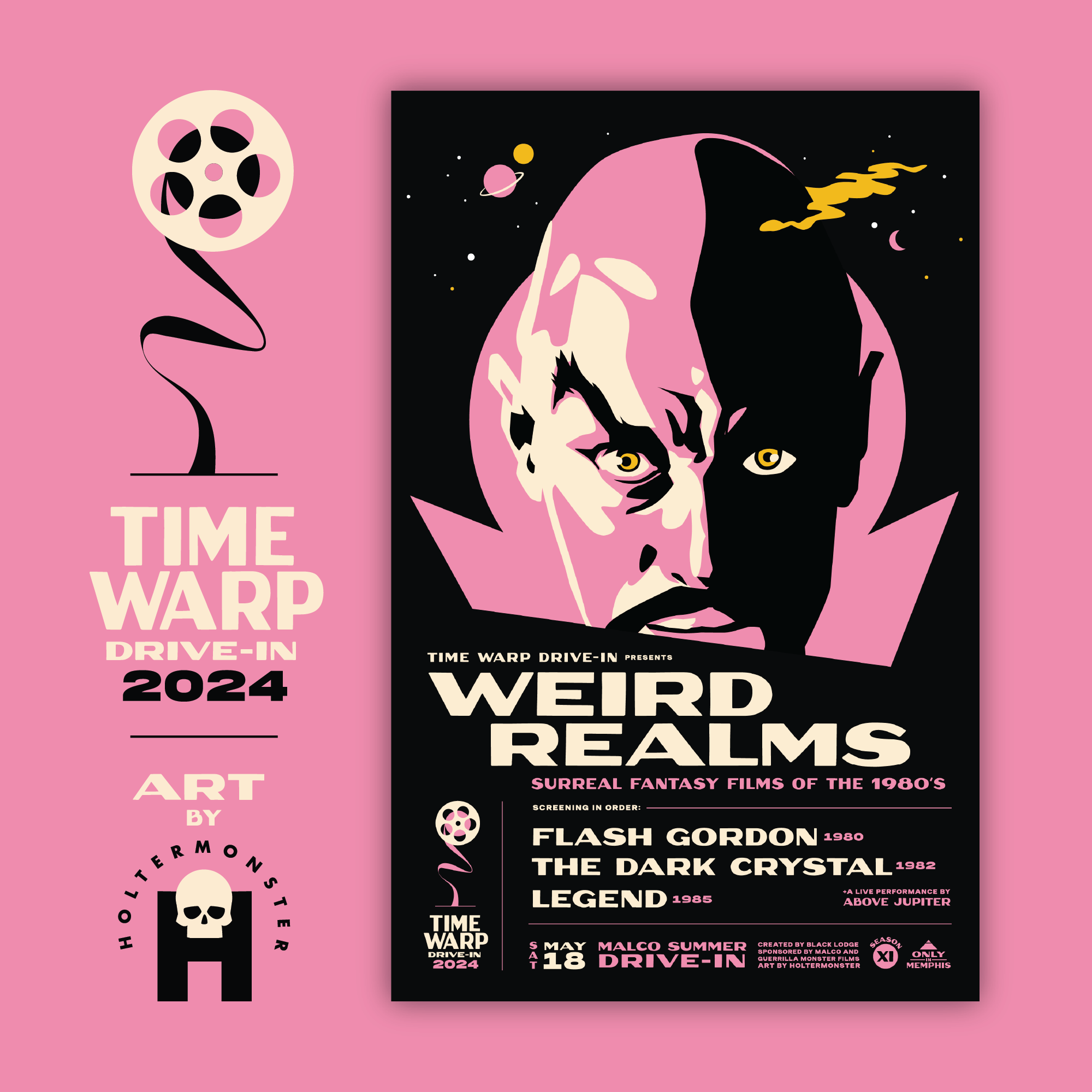 Time-Warp-2024_Realms_web-mockup.png