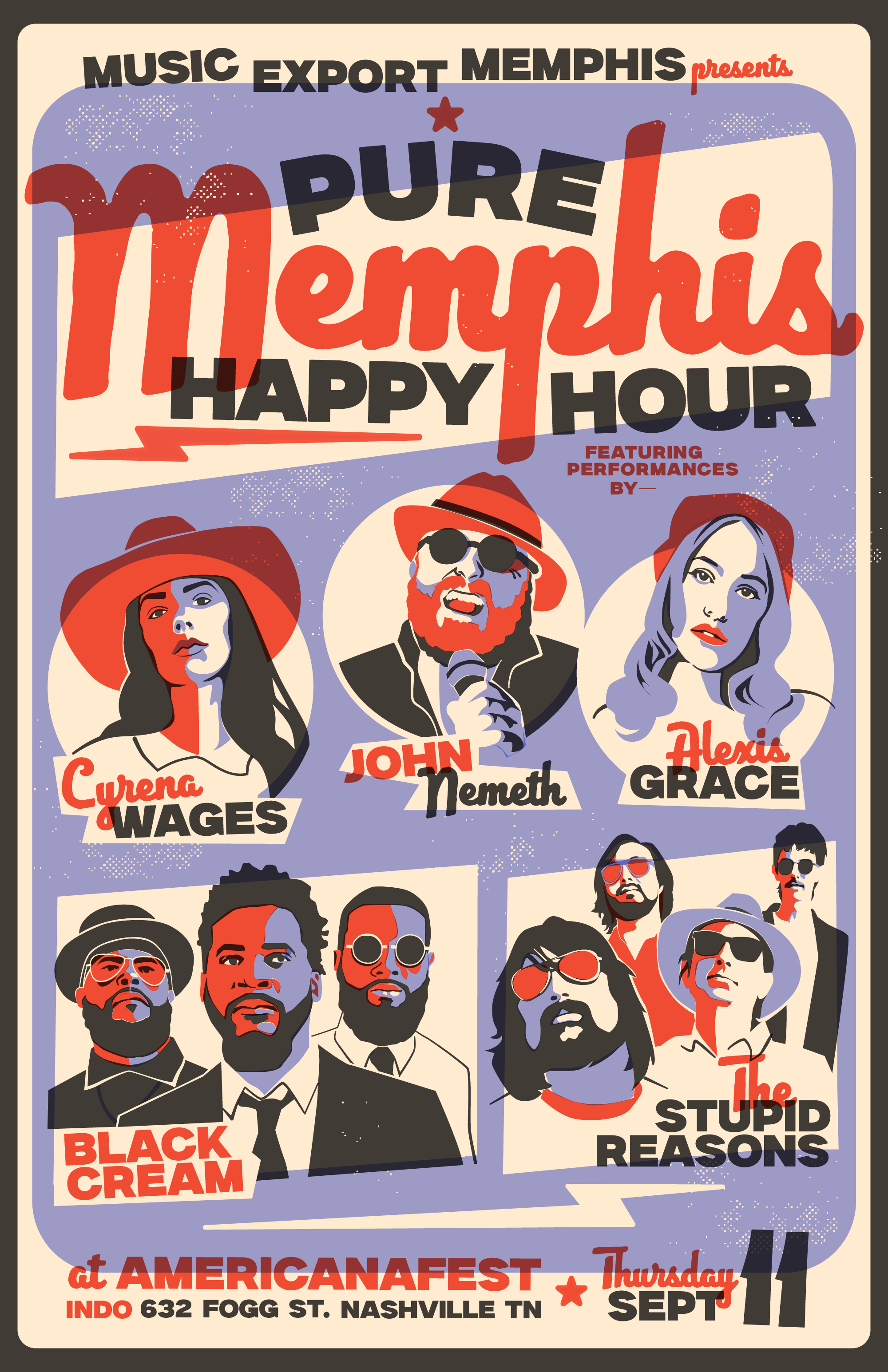 PureMemphisHappyHour-Americana_2025-poster.png