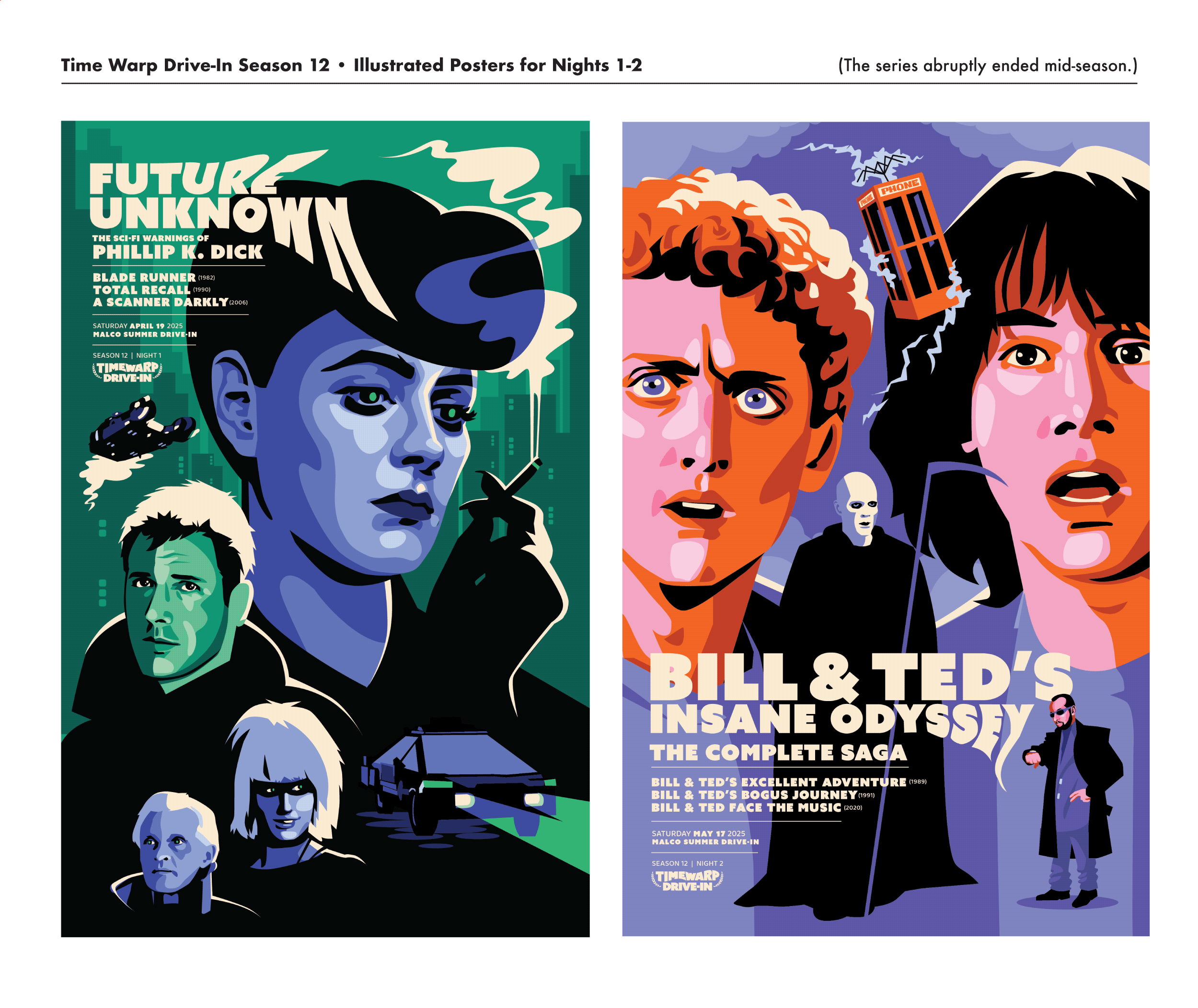 Artboard 1 copy 4.png