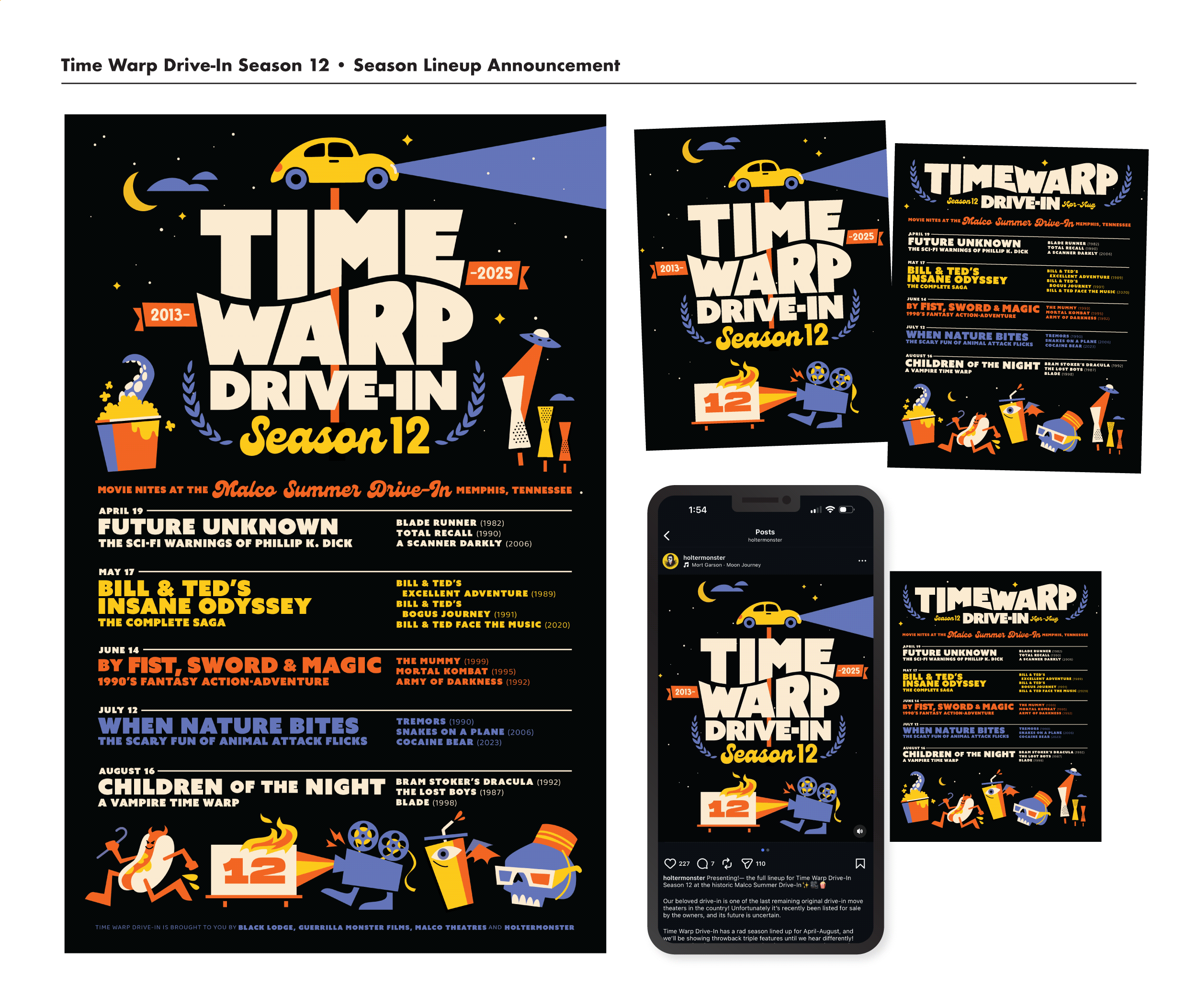 Artboard 1 copy 8.png