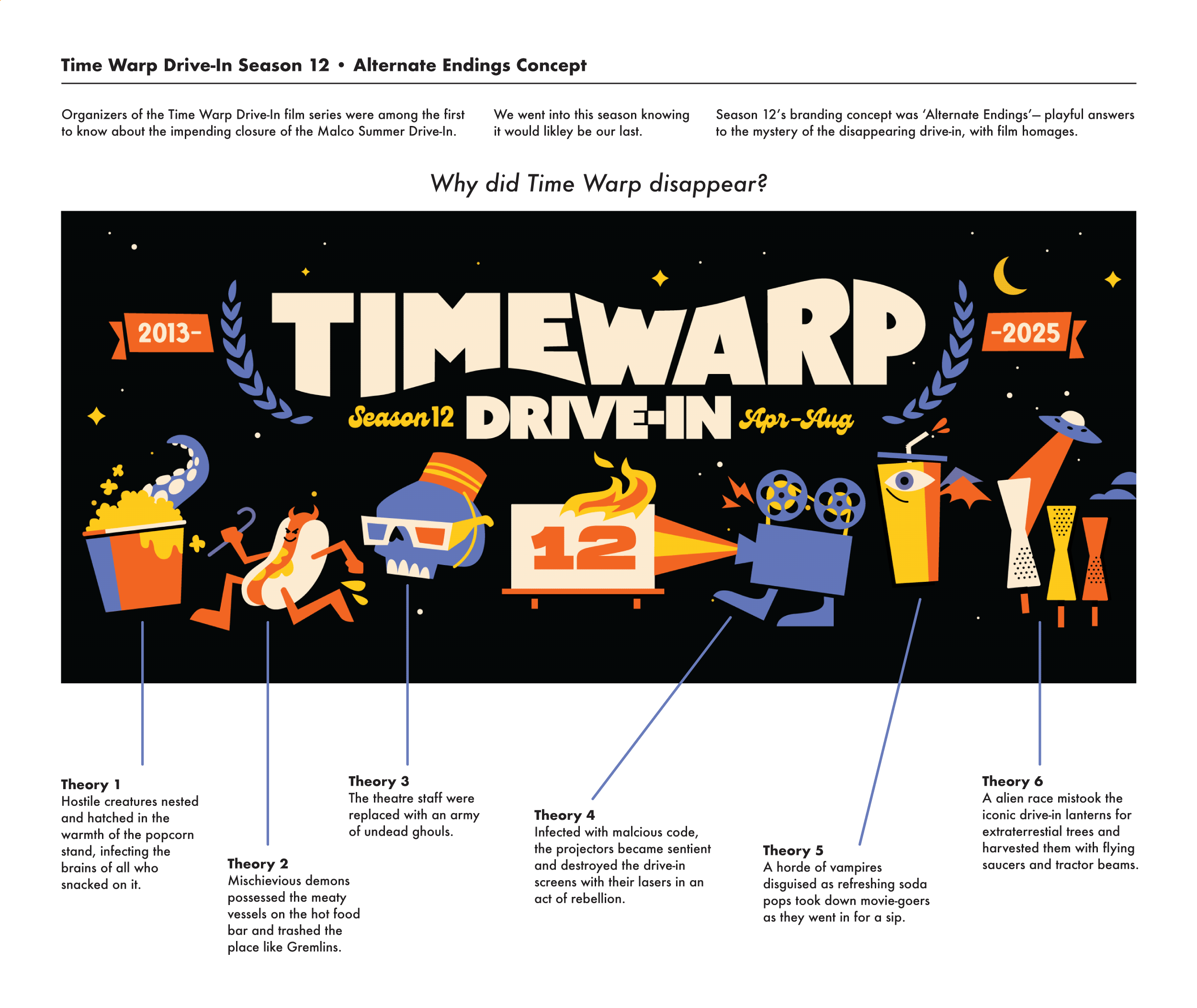 Artboard 1 copy 12.png